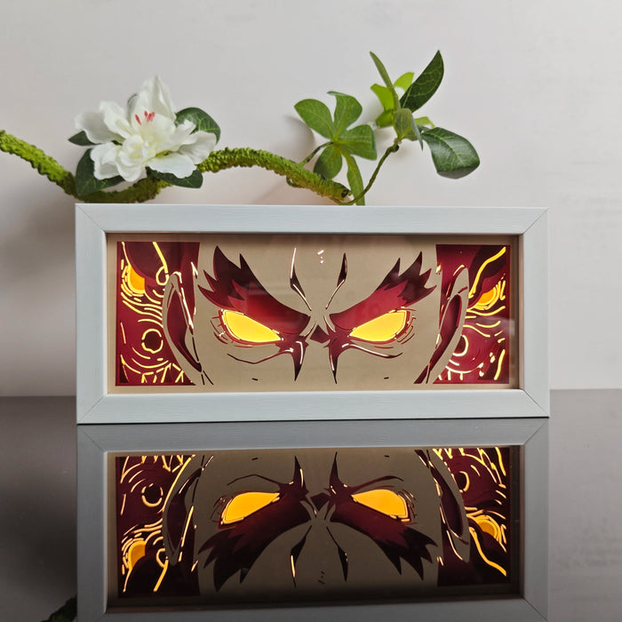 LightBox - Gai